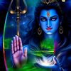 🕉️TUHINE🕉️🔃📿🔱💯