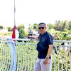 triwidodo516