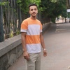 mahmoud.mamdouh2