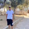 apo_gulcin.35