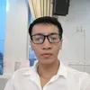 luannguyen385