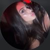 user1268292051728