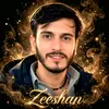 Zeeshan khan😘😘