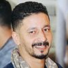 hossamrayan04