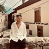 azizsarioglu08