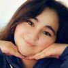 paula_arechavala08