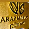 arap_makyaj_dunyasii