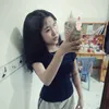 userhrpeeknlz7