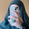 user124717965