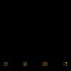 mohammad_naser_aldeen1