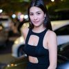 aunhaleepornpotiporn