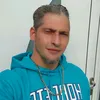 steeve_othentik_