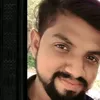 fiazimtiaz