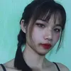 khanh.hoang1402