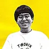 腕井亭打撲