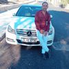 user046164820