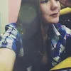 1mimimishka1