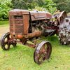 agmech65