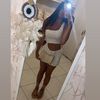 christel_caruana
