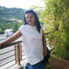 Rosangela
