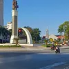 n1goc