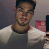 _poyraz_50