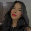 laiannyalmeida_a