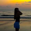 anna.buc07