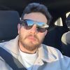 Aymen_bk