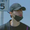 calonistriyoongi