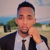 abdiqer_cawle
