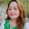 ishusampang11