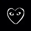 matty_jb03