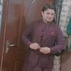 adeelkhan708