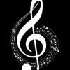 song