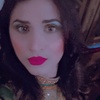 mahikhan6444