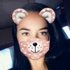 rachelholderbaum1