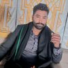 ahmedmughal9111