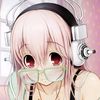 misamiisa