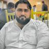 bilalranjha95