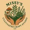 missysccstudio