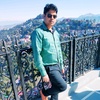 vijay_kumar542