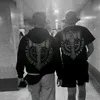 msvgang
