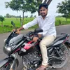 sureshkankarla