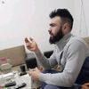 hussainjaber876