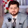 ahsan.khan42