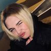 vikysy_25