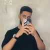 abdelbagi234