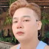 hai.quangson79