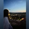 alina._brd